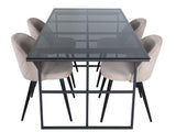 Dining set 441592