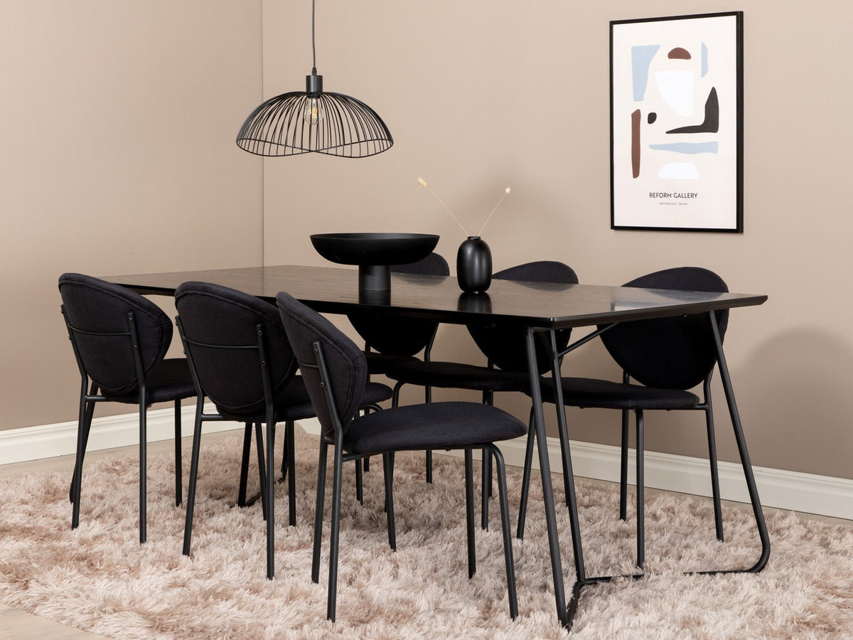 Dining set 441588