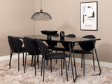 Dining set 441588