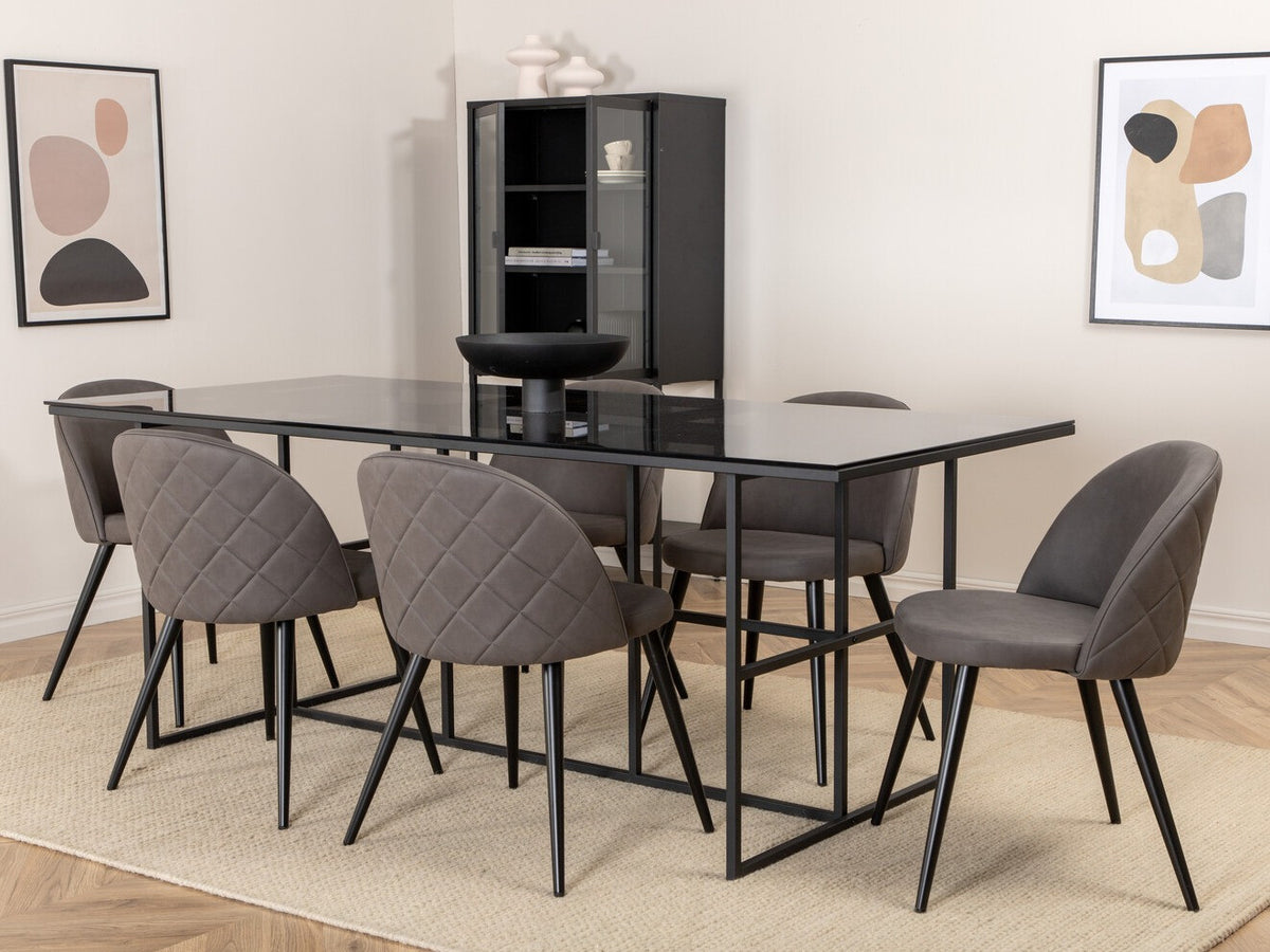 Dining set 441591