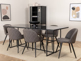 Dining set 441591