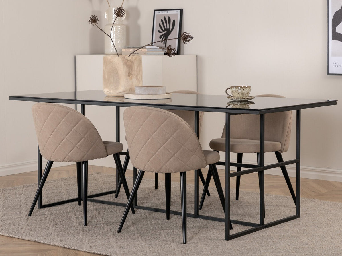 Dining set 441592