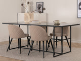 Dining set 441592