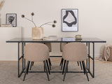 Dining set 441592