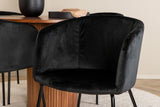 Dining set 441885