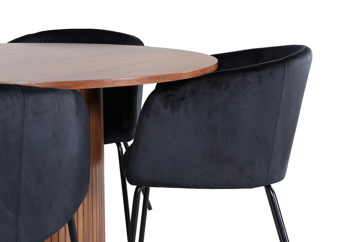 Dining set 441885