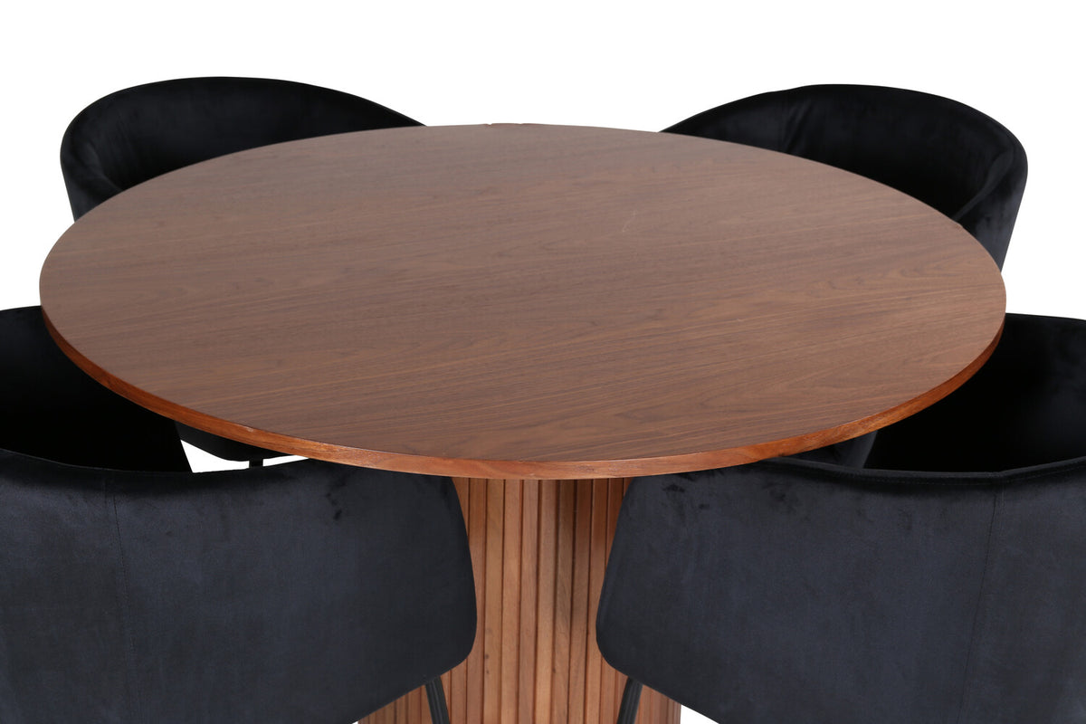 Dining set 441885