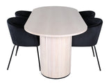 Dining set 433470