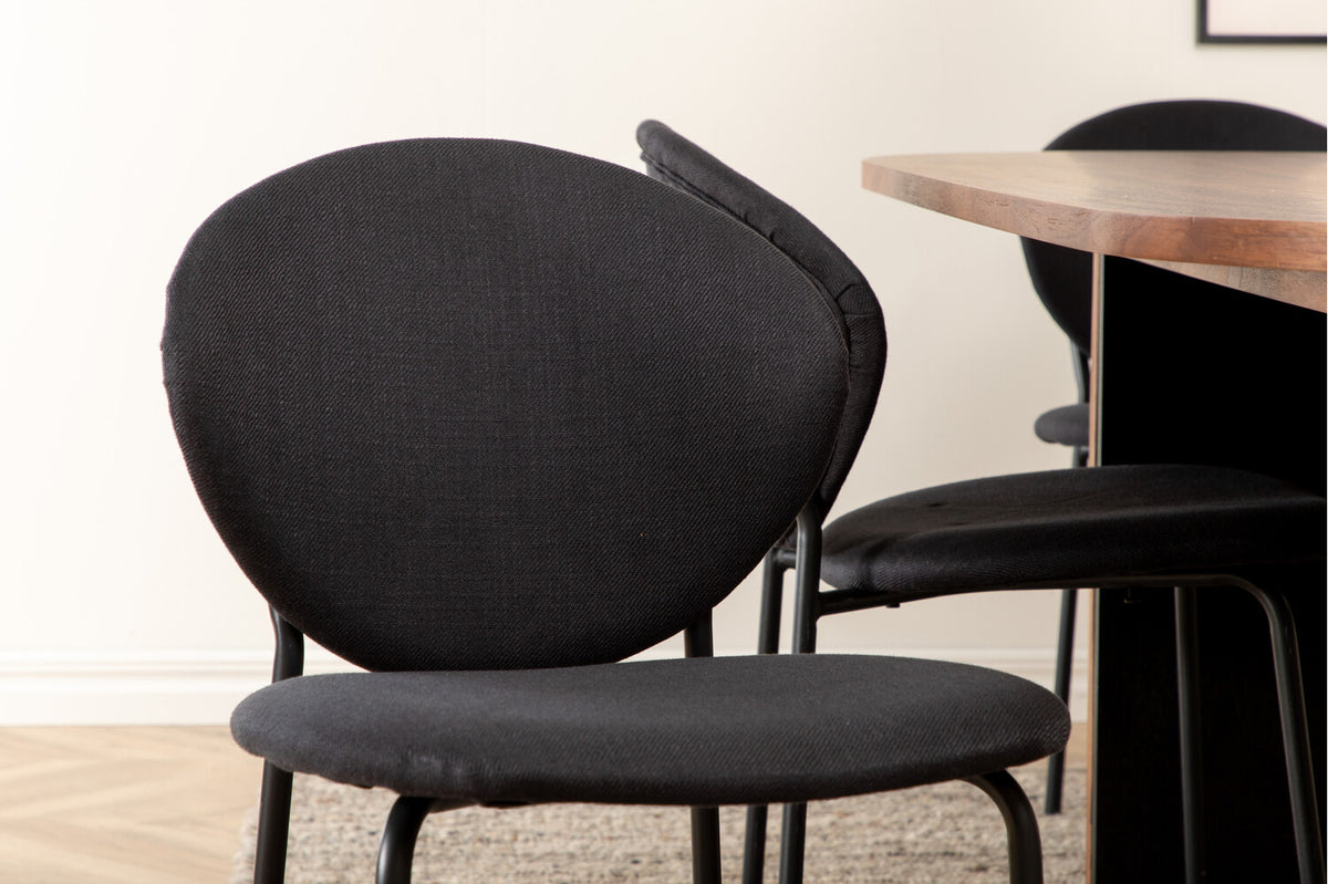 Dining set 441872