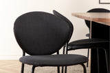 Dining set 441872
