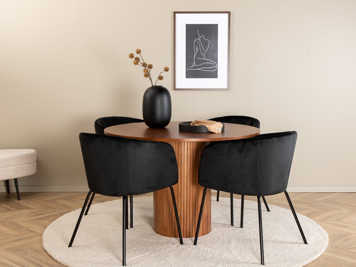 Dining set 441885