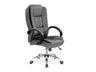 Office chair 45806