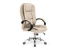 Office chair 45806