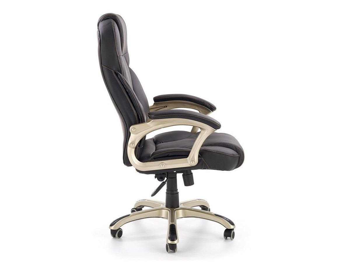 Office chair 35440