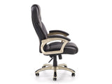 Office chair 35440