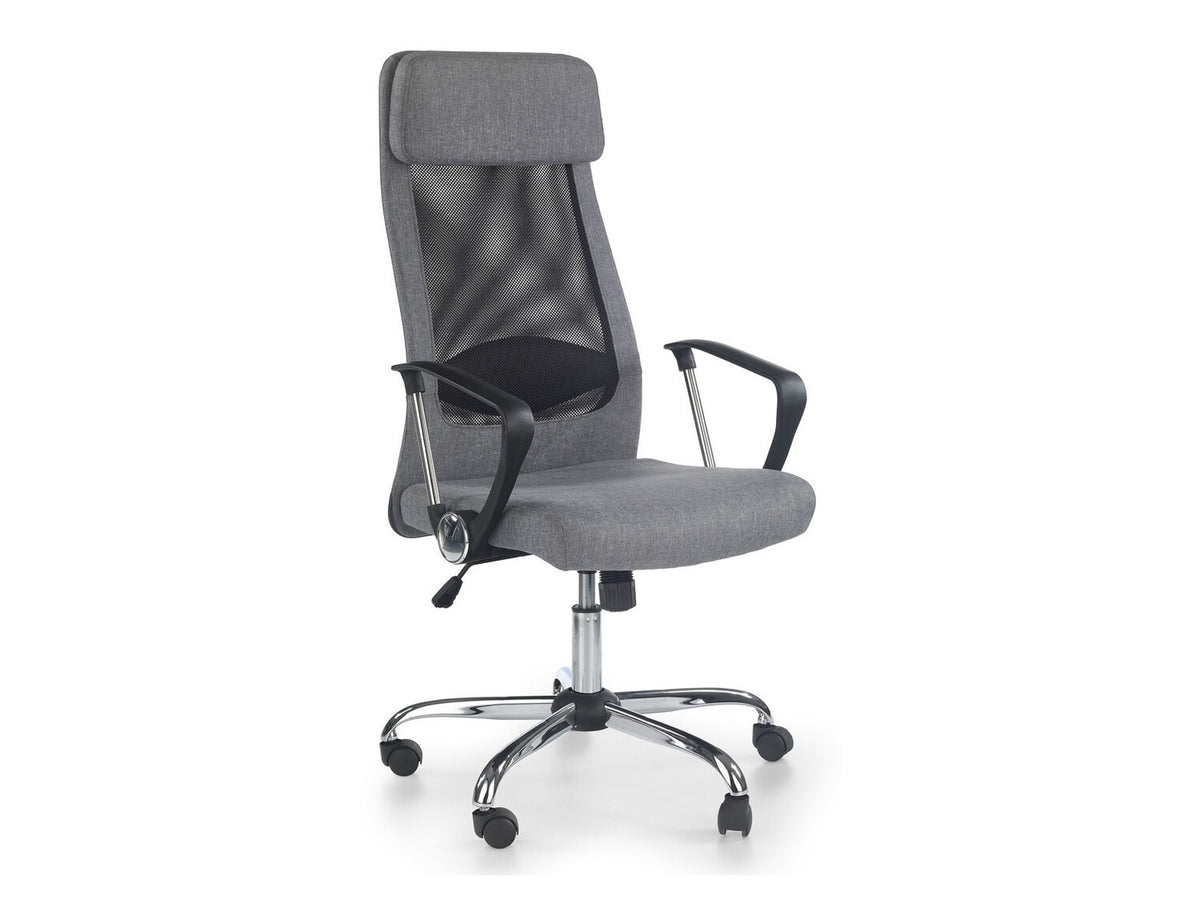 Office chair 186976