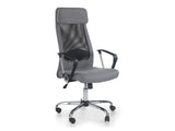 Office chair 186976