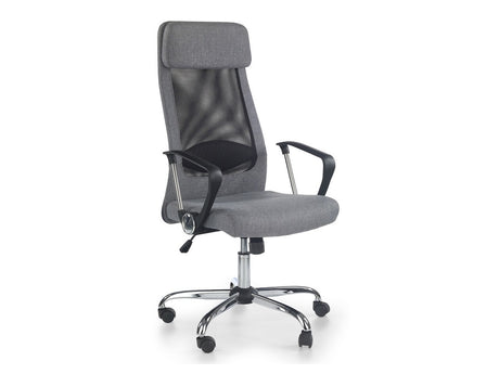 Office chair 186976
