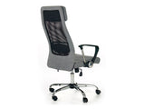 Office chair 186976