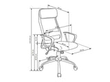 Office chair 186976