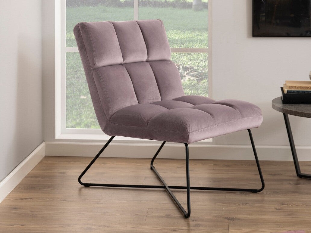 Armchair 262604