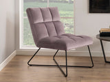 Armchair 262604