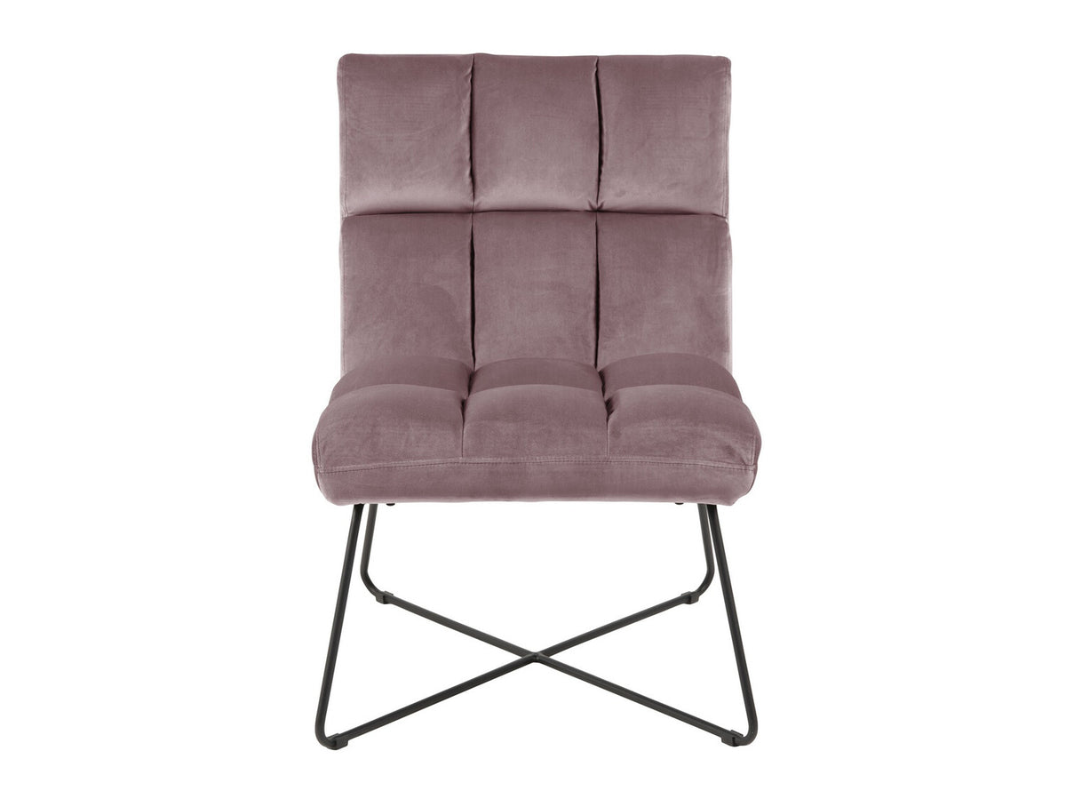 Armchair 262604