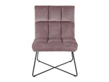 Armchair 262604