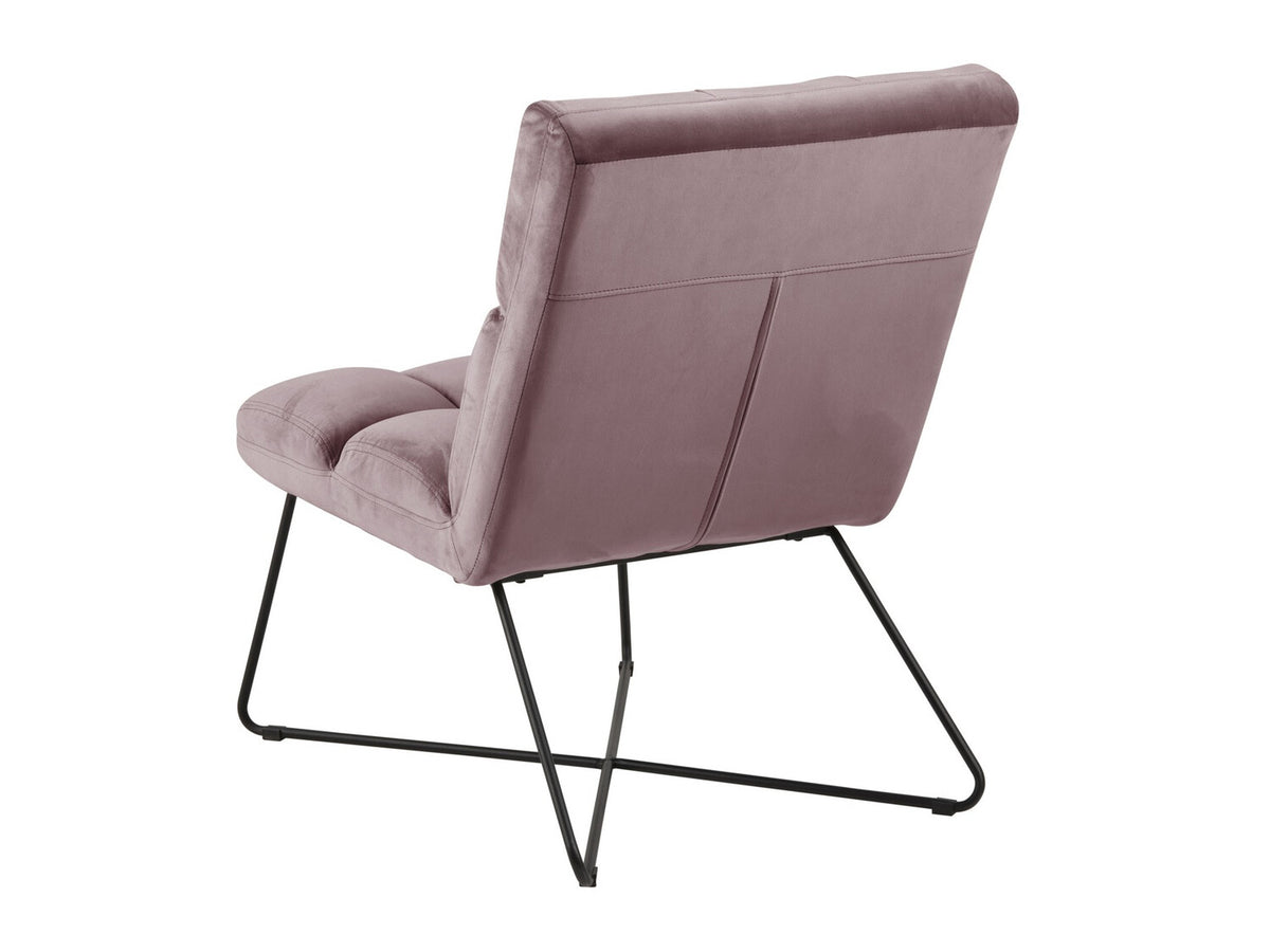 Armchair 262604