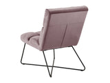 Armchair 262604