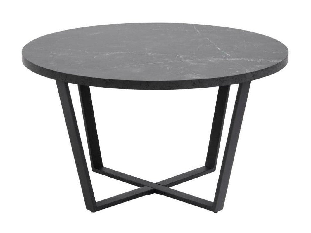 Coffee table 226648