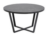 Coffee table 226648