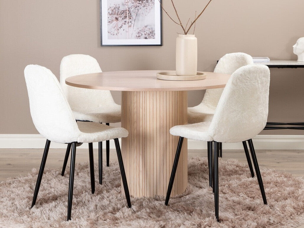 Dining set 441984