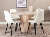 Dining set 441984