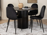 Dining set 441983