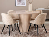 Dining set 441978