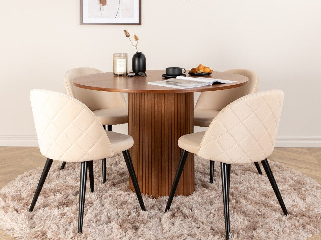 Dining set 441974