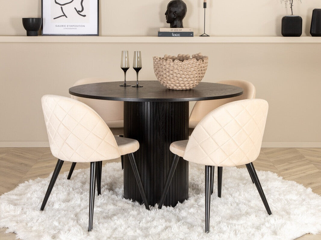 Dining set 441967