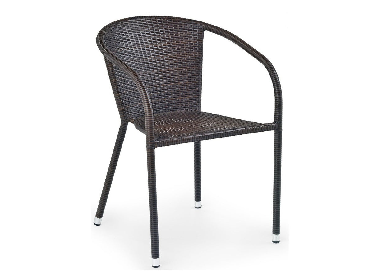 Balcony furniture set 45789