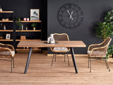 Table 199563