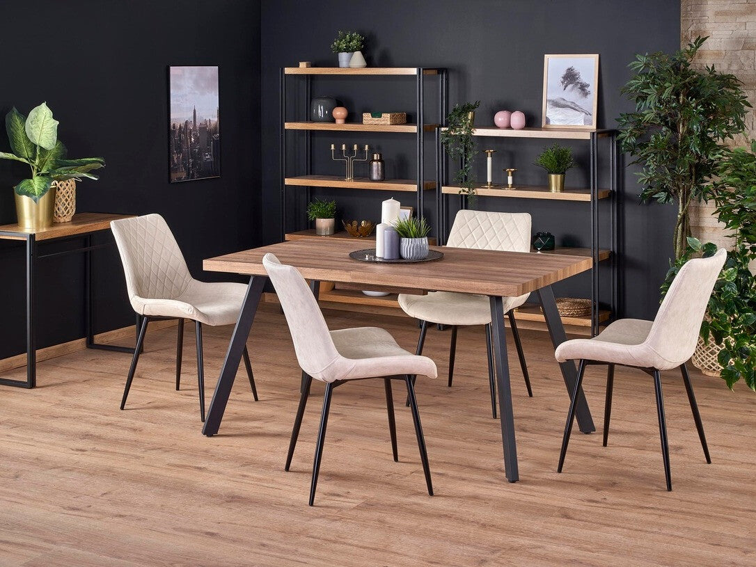 Table 199563