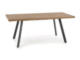 Table 199563