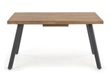 Table 199563