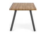 Table 199563
