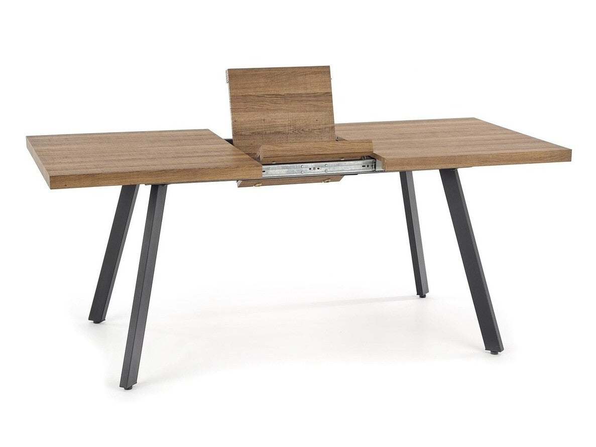 Table 199563