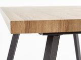 Table 199563