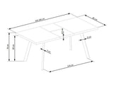 Table 199563