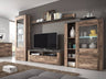 Living room set 54946