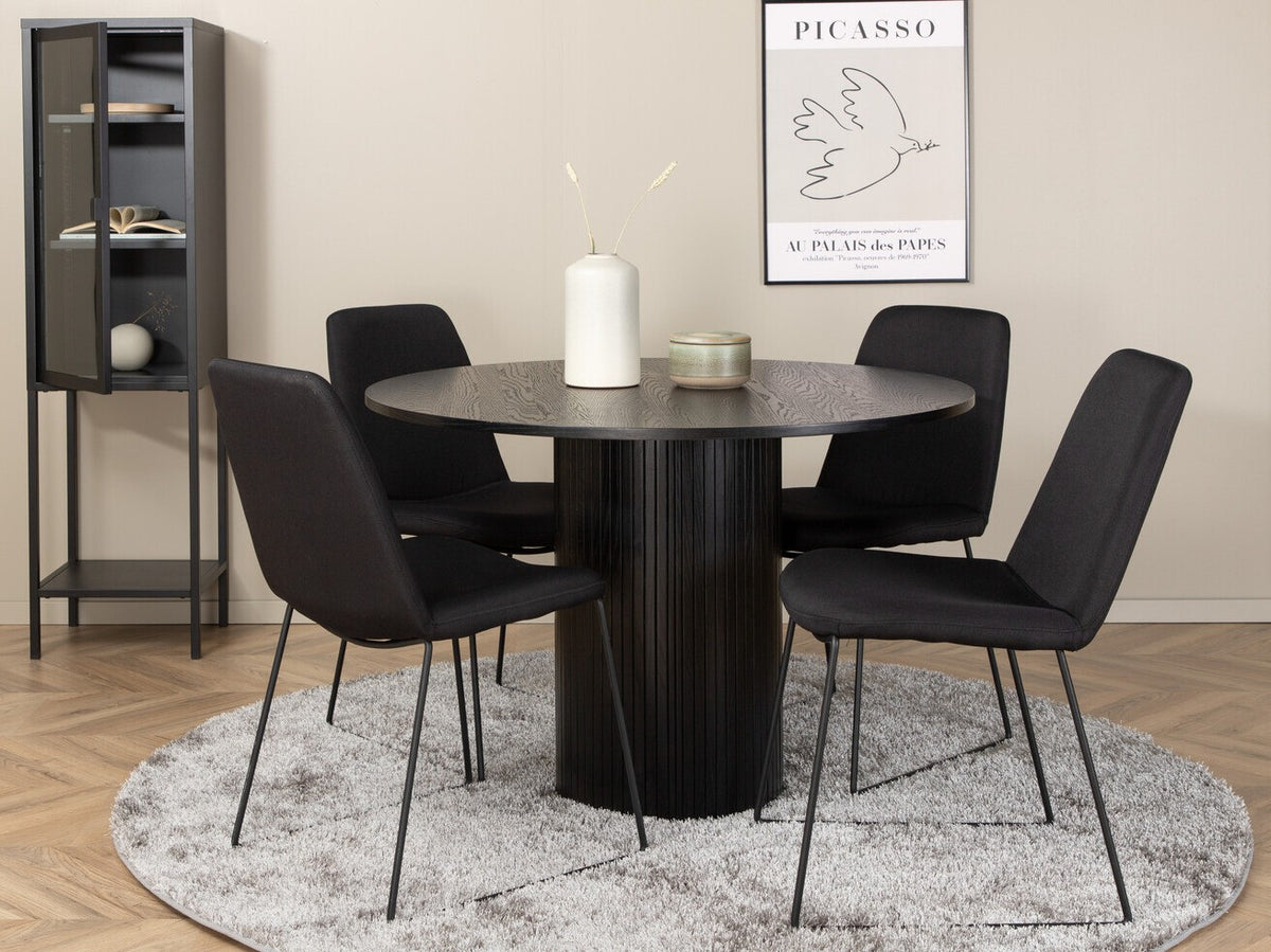 Dining set 442177