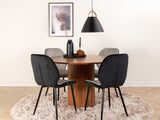 Dining set 442183